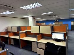 MARSILING DRIVE (D25), Factory #554955171